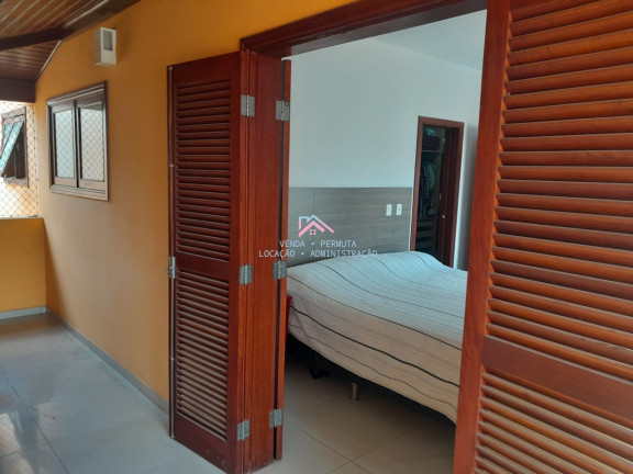 Imagem Casa com 4 Quartos à Venda, 508 m² em Caxambu - Jundiaí