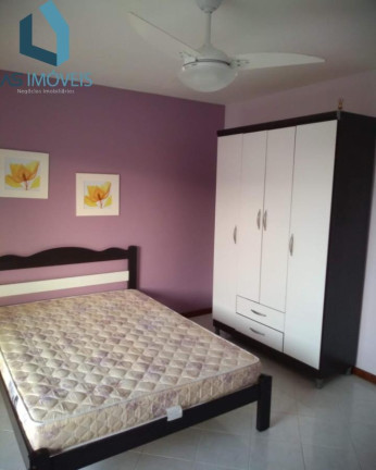Imagem Casa de Condomínio com 3 Quartos à Venda, 140 m² em Peró - Cabo Frio