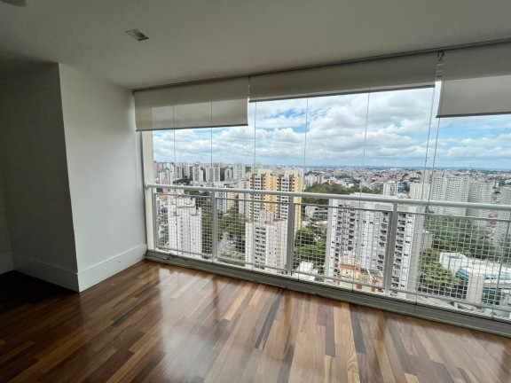 Imagem Apartamento com 3 Quartos à Venda, 109 m² em Vila Andrade - São Paulo Imagem Apartamento com 3 Quartos à Venda, 109 m² em Vila Andrade - São Paulo