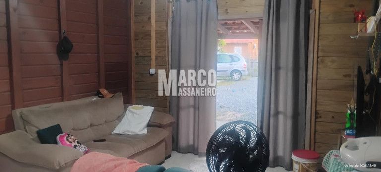 Imagem Casa com 2 Quartos à Venda, 360 m² em Salinas - Balneário Barra Do Sul Imagem Casa com 2 Quartos à Venda, 360 m² em Salinas - Balneário Barra Do Sul