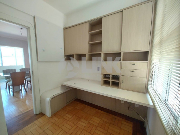 Imagem Apartamento com 2 Quartos à Venda, 133 m² em Bom Fim - Porto Alegre Imagem Apartamento com 2 Quartos à Venda, 133 m² em Bom Fim - Porto Alegre