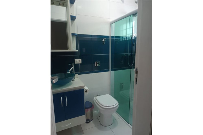 Imagem Casa com 3 Quartos à Venda, 280 m² em Macedo - Guarulhos