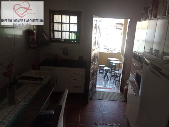 Imagem Casa com 2 Quartos à Venda,  em Morro Do Algodão - Caraguatatuba