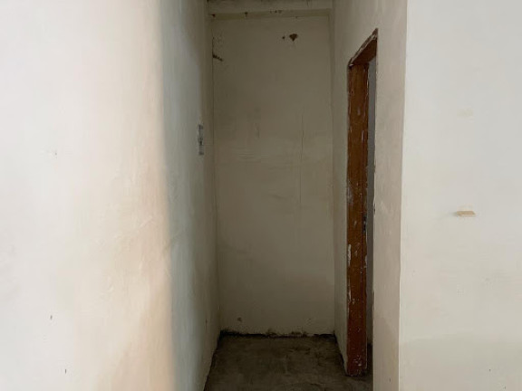 Imagem Terreno à Venda, 192 m² em Vila Valparaíso - Santo André