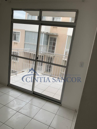Imagem Cobertura com 3 Quartos para Alugar, em Parque Califórnia - Campos Dos Goytacazes Imagem Cobertura com 3 Quartos para Alugar, em Parque Califórnia - Campos Dos Goytacazes