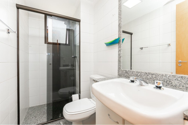 Imagem Apartamento com 3 Quartos à Venda, 150 m² em Vila Andrade - São Paulo Imagem Apartamento com 3 Quartos à Venda, 150 m² em Vila Andrade - São Paulo