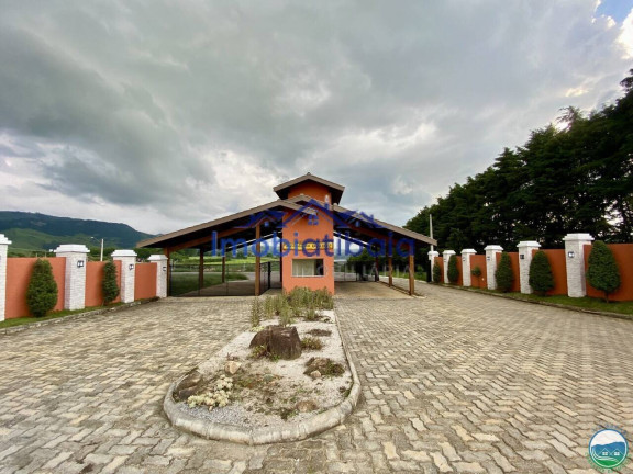 Imagem Terreno em Condomínio à Venda, 1.000 m² em Centro - Joanópolis Imagem Terreno em Condomínio à Venda, 1.000 m² em Centro - Joanópolis
