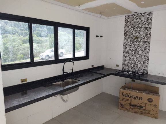 Imagem Casa com 3 Quartos à Venda, 160 m² em Condominio Quintas Da Boa Vista - Atibaia Imagem Casa com 3 Quartos à Venda, 160 m² em Condominio Quintas Da Boa Vista - Atibaia