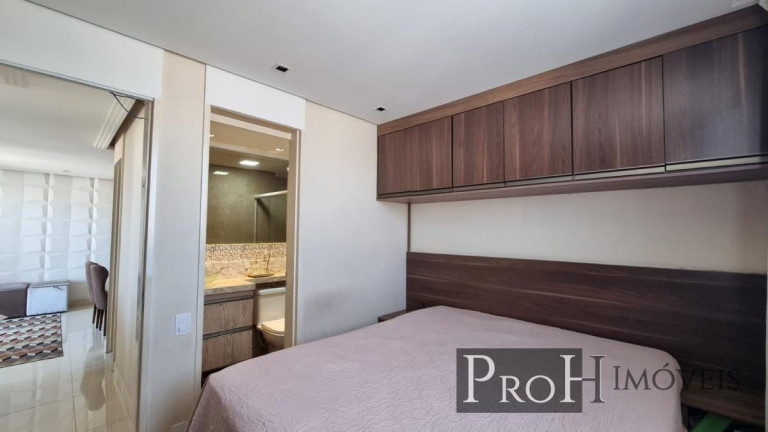 Imagem Apartamento com 2 Quartos à Venda, 64 m² em Utinga - Santo André Imagem Apartamento com 2 Quartos à Venda, 64 m² em Utinga - Santo André