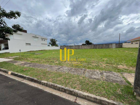 Terreno à Venda, 399 m² em Vossoroca - Sorocaba