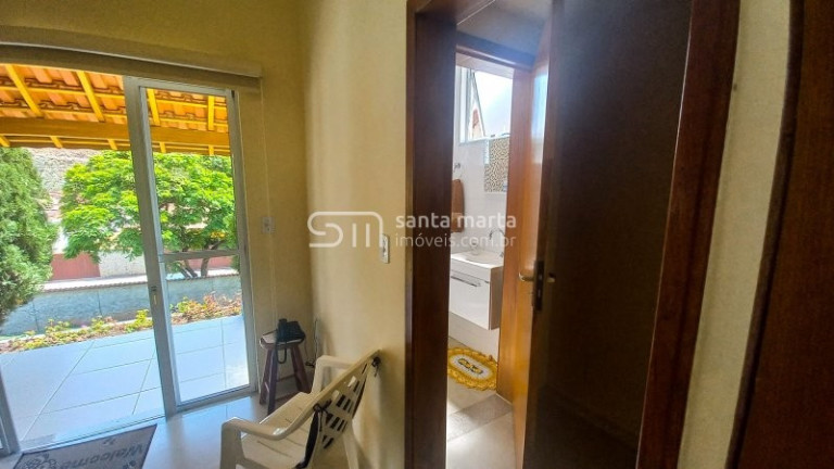 Imagem Sobrado com 2 Quartos à Venda, 790 m² em Centro - Silveiras