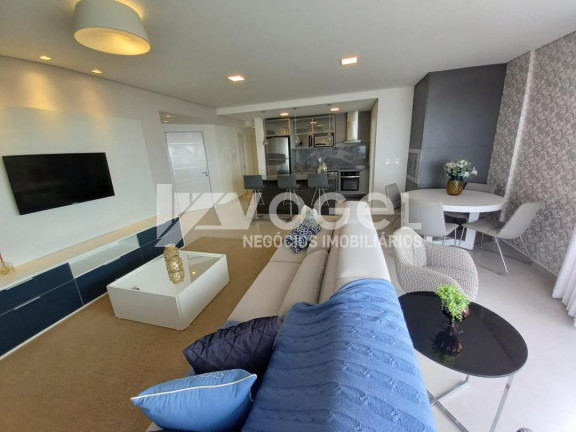 Imagem Apartamento com 2 Quartos à Venda,  em Centro - Tramandai