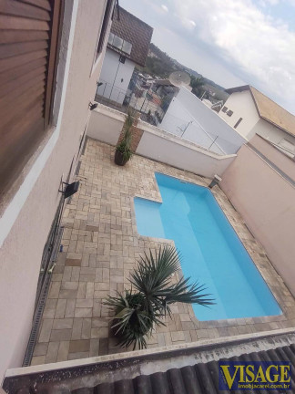 Imagem Casa de Condomínio com 4 Quartos à Venda, 375 m² em Cond. Jardim Coleginho - Jacareí Imagem Casa de Condomínio com 4 Quartos à Venda, 375 m² em Cond. Jardim Coleginho - Jacareí
