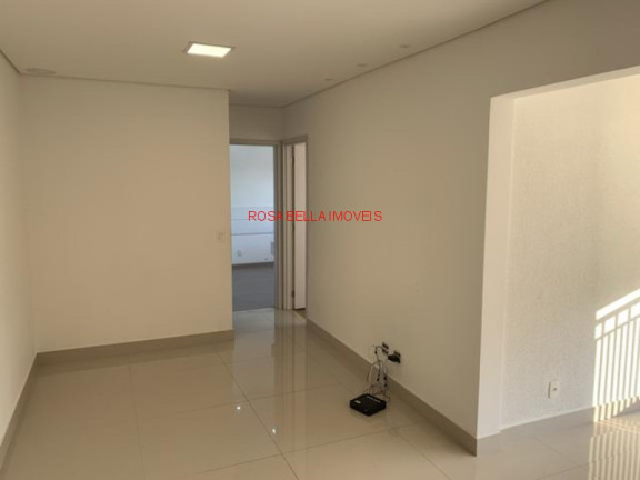 Imagem Apartamento com 2 Quartos à Venda, 64 m² em Jardim Ana Maria - Jundiaí Imagem Apartamento com 2 Quartos à Venda, 64 m² em Jardim Ana Maria - Jundiaí