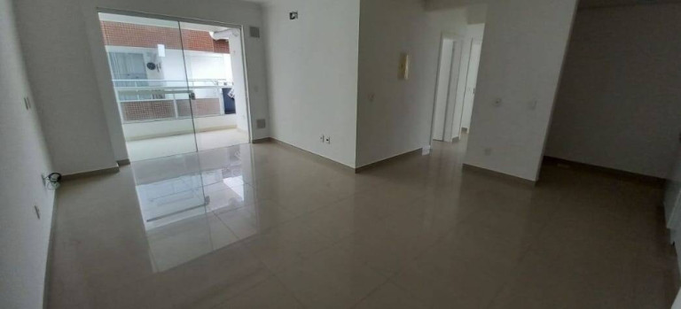 Imagem Apartamento à Venda, em Ingleses Do Rio Vermelho - Florianópolis Imagem Apartamento à Venda, em Ingleses Do Rio Vermelho - Florianópolis