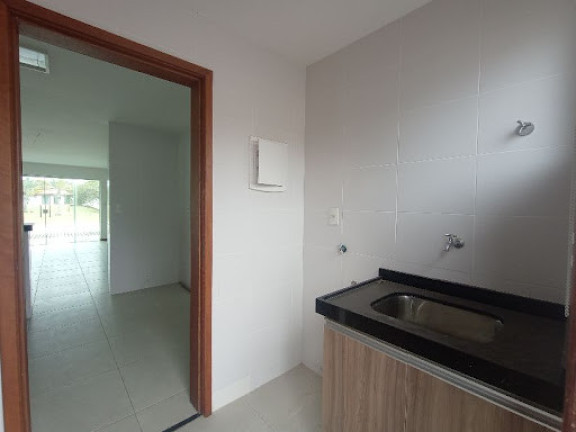 Imagem Casa com 4 Quartos à Venda, 143 m² em São José - Armação Dos Búzios