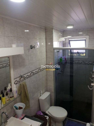 Imagem Apartamento com 2 Quartos à Venda, 60 m² em Jardim Patente Novo - São Paulo Imagem Apartamento com 2 Quartos à Venda, 60 m² em Jardim Patente Novo - São Paulo