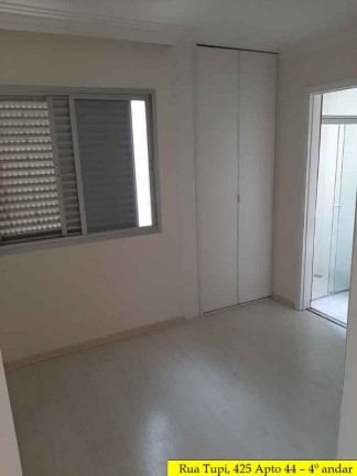 Imagem Imóvel com 1 Quarto para Alugar, 44 m² em Santa Cecília - São Paulo Imagem Imóvel com 1 Quarto para Alugar, 44 m² em Santa Cecília - São Paulo