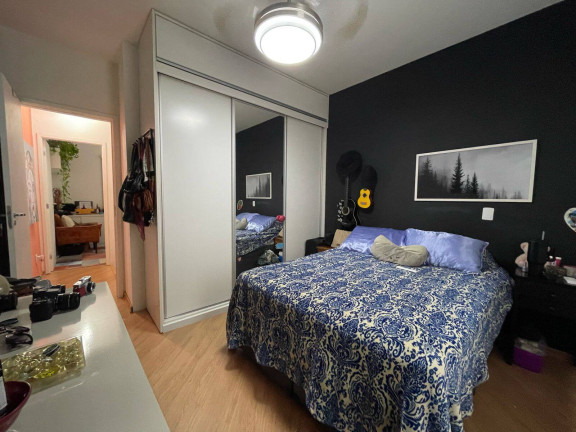 Imagem Casa com 2 Quartos à Venda, 126 m² em Sítio Das Paineiras/california - Barueri Imagem Casa com 2 Quartos à Venda, 126 m² em Sítio Das Paineiras/california - Barueri