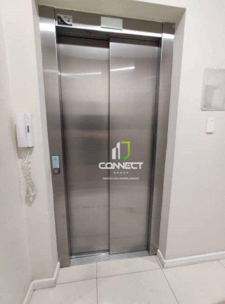 Imagem Apartamento com 2 Quartos à Venda, 65 m² em Cordeiros - Itajaí
