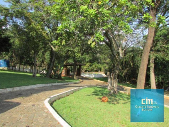 Imagem Chácara com 4 Quartos à Venda, 145 m² em Fazenda Castelo - Boituva Imagem Chácara com 4 Quartos à Venda, 145 m² em Fazenda Castelo - Boituva