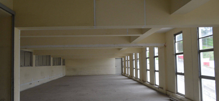 Imagem Galpão à Venda, 2.758 m² em Jardim Alvorada - Jandira Imagem Galpão à Venda, 2.758 m² em Jardim Alvorada - Jandira