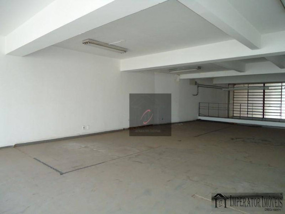 Imagem Sala Comercial para Alugar, 220 m² em Centro - Jundiaí Imagem Sala Comercial para Alugar, 220 m² em Centro - Jundiaí