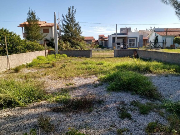 Imagem Casa com 1 Quarto à Venda, 300 m² em Imbituba