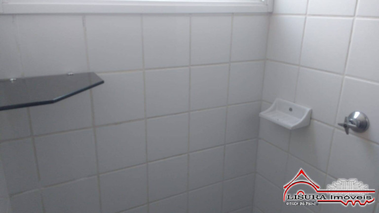 Imagem Apartamento com 2 Quartos à Venda, 46 m² em Jardim Novo Amanhecer - Jacareí Imagem Apartamento com 2 Quartos à Venda, 46 m² em Jardim Novo Amanhecer - Jacareí