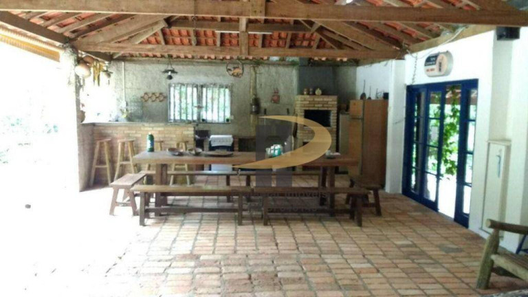 Imagem Casa com 3 Quartos à Venda, 20.000 m² em Taiaçupeba - Mogi Das Cruzes Imagem Casa com 3 Quartos à Venda, 20.000 m² em Taiaçupeba - Mogi Das Cruzes