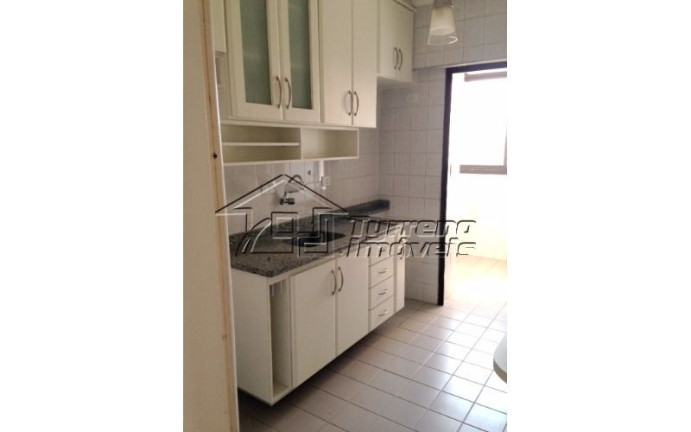 Imagem Apartamento com 3 Quartos para Alugar, 78 m² em Jardim Aquarius - São José Dos Campos Imagem Apartamento com 3 Quartos para Alugar, 78 m² em Jardim Aquarius - São José Dos Campos