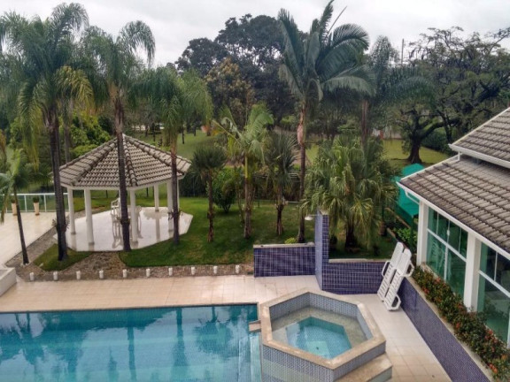 Imagem Sobrado com 6 Quartos à Venda, 7.000 m² em City Castello - Itu Imagem Sobrado com 6 Quartos à Venda, 7.000 m² em City Castello - Itu
