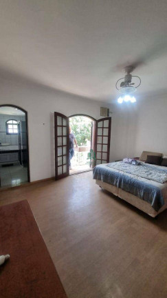 Imagem Sobrado com 2 Quartos à Venda, 125 m² em Jardim São Francisco - Guarulhos Imagem Sobrado com 2 Quartos à Venda, 125 m² em Jardim São Francisco - Guarulhos