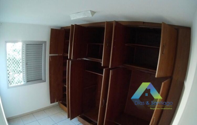 Imagem Apartamento com 2 Quartos à Venda, 57 m² em Vila Monumento - São Paulo Imagem Apartamento com 2 Quartos à Venda, 57 m² em Vila Monumento - São Paulo