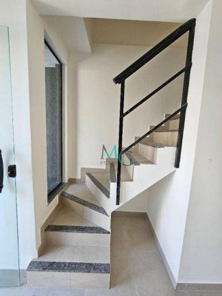 Imagem Casa com 2 Quartos à Venda, 68 m² em Santíssimo - Rio De Janeiro Imagem Casa com 2 Quartos à Venda, 68 m² em Santíssimo - Rio De Janeiro