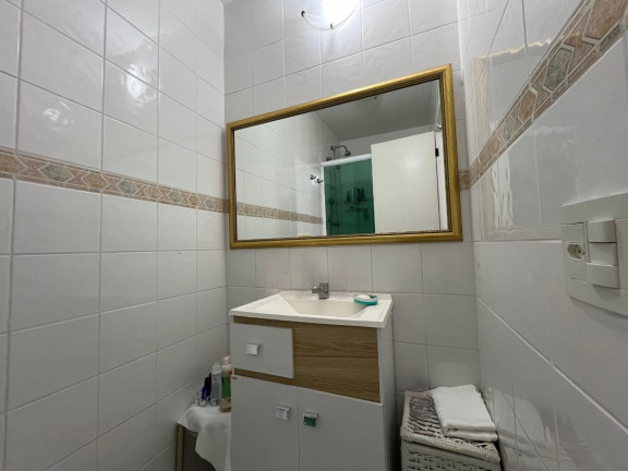 Imagem Apartamento com 3 Quartos à Venda, 86 m² em Vila Mariana - São Paulo Imagem Apartamento com 3 Quartos à Venda, 86 m² em Vila Mariana - São Paulo
