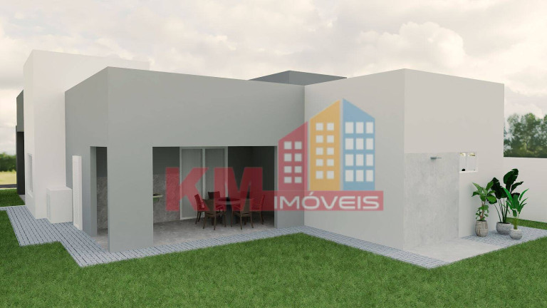 Imagem Casa de Condomínio com 3 Quartos à Venda, 161 m² em Rincão - Mossoró Imagem Casa de Condomínio com 3 Quartos à Venda, 161 m² em Rincão - Mossoró
