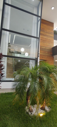 Imagem Casa com 4 Quartos à Venda, 260 m² em Wanel Ville - Sorocaba Imagem Casa com 4 Quartos à Venda, 260 m² em Wanel Ville - Sorocaba