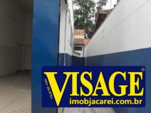 Imagem Imóvel Comercial à Venda, em Jd. Terras De Sao Joao - Jacareí Imagem Imóvel Comercial à Venda, em Jd. Terras De Sao Joao - Jacareí