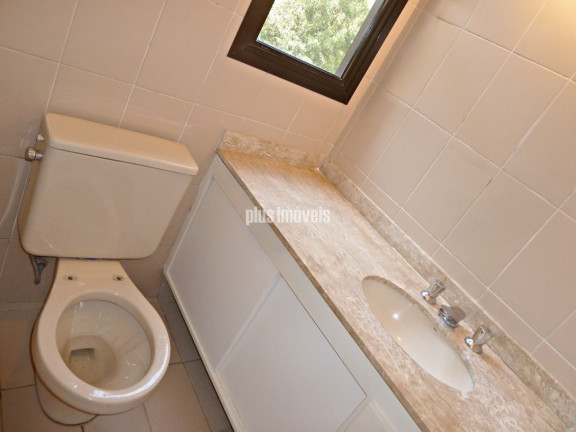 Imagem Apartamento com 3 Quartos à Venda, 106 m² em Panamby - São Paulo Imagem Apartamento com 3 Quartos à Venda, 106 m² em Panamby - São Paulo