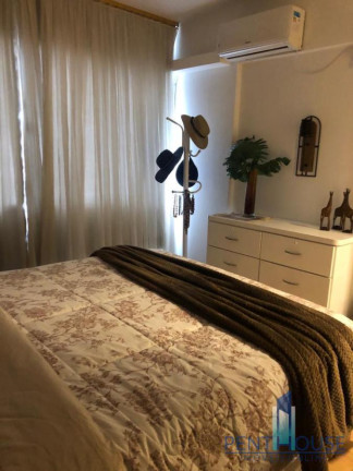 Imagem Apartamento com 3 Quartos à Venda, 110 m² em Centro - Balneário Camboriú Imagem Apartamento com 3 Quartos à Venda, 110 m² em Centro - Balneário Camboriú