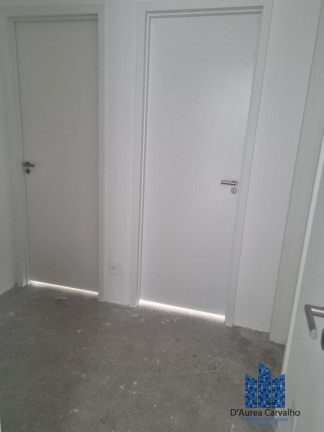 Imagem Apartamento com 4 Quartos à Venda, 158 m² em Aclimação - São Paulo Imagem Apartamento com 4 Quartos à Venda, 158 m² em Aclimação - São Paulo
