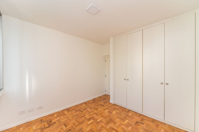 Imagem Apartamento com 3 Quartos à Venda, 102 m² em Moema - São Paulo Imagem Apartamento com 3 Quartos à Venda, 102 m² em Moema - São Paulo