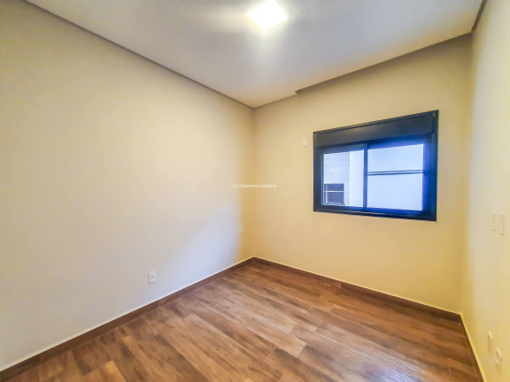 Imagem Casa com 3 Quartos à Venda,  em Vila Rubens - Indaiatuba