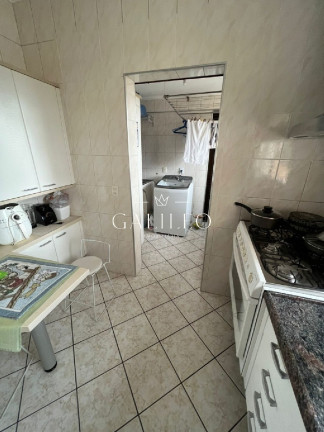 Imagem Apartamento com 3 Quartos à Venda, 111 m² em Vila Joana - Jundiaí Imagem Apartamento com 3 Quartos à Venda, 111 m² em Vila Joana - Jundiaí