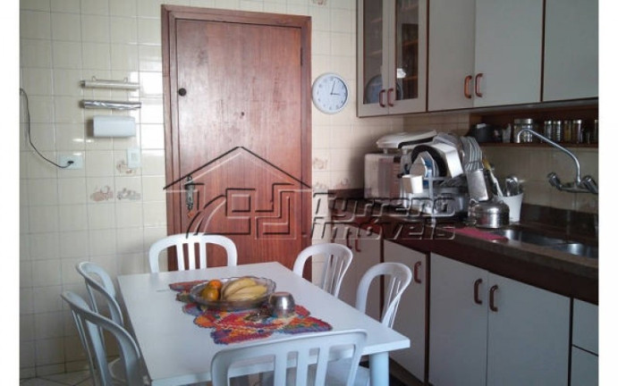 Imagem Apartamento com 3 Quartos à Venda, 111 m² em Vila Adyana - São José Dos Campos Imagem Apartamento com 3 Quartos à Venda, 111 m² em Vila Adyana - São José Dos Campos