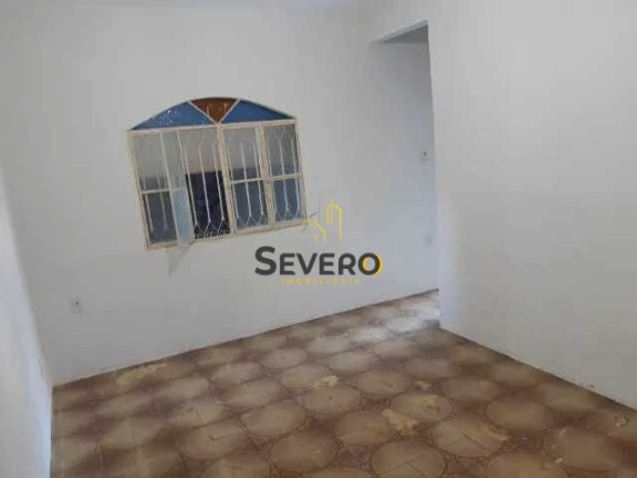 Imagem Casa com 3 Quartos à Venda, 144 m² em Porto Da Pedra - São Gonçalo Imagem Casa com 3 Quartos à Venda, 144 m² em Porto Da Pedra - São Gonçalo