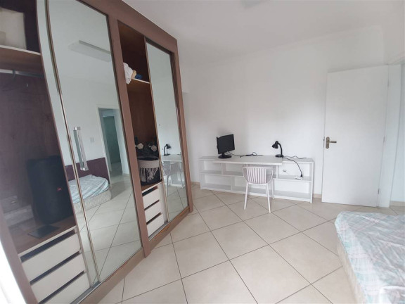 Imagem Apartamento com 3 Quartos à Venda, 120 m² em Forte - Praia Grande Imagem Apartamento com 3 Quartos à Venda, 120 m² em Forte - Praia Grande