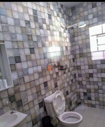 Imagem Chácara com 4 Quartos à Venda, 265 m² em Jardim Maracanã - Atibaia