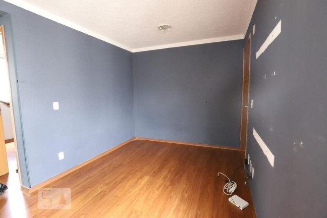 Imagem Apartamento com 2 Quartos à Venda, 51 m² em Parque Residencial Casa Branca - Suzano Imagem Apartamento com 2 Quartos à Venda, 51 m² em Parque Residencial Casa Branca - Suzano